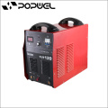 Portable IGBT SOFT SWICH INVERSOR PLASMA MÁQUINA DE CORTE Cut120